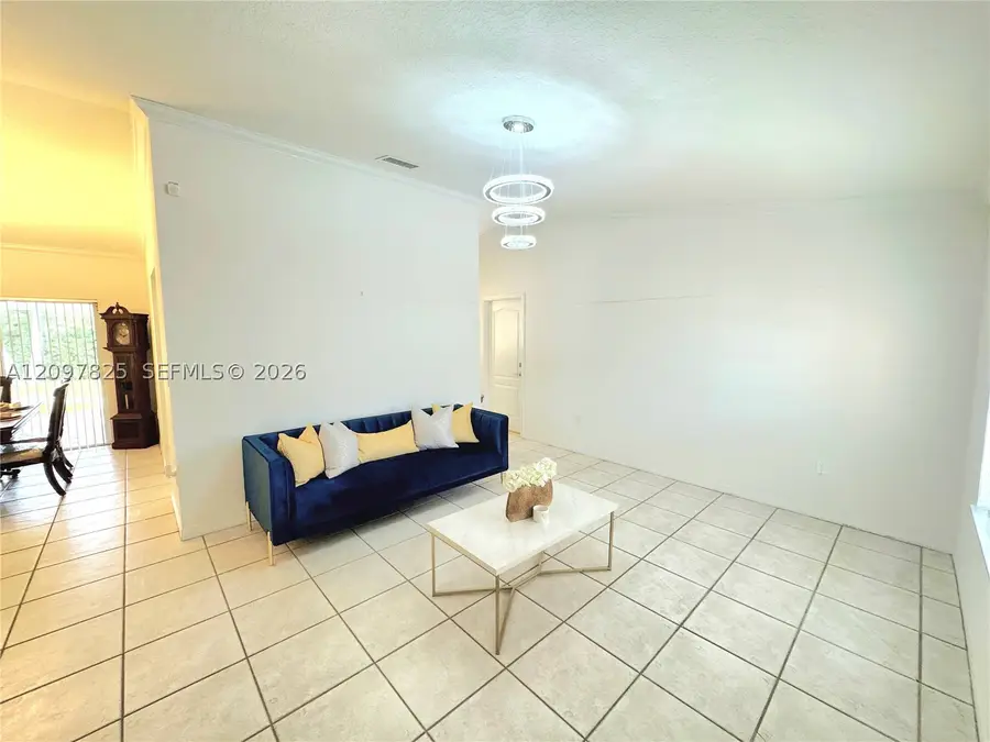 15413 SW 178th St, Miami, FL 33187 - #2