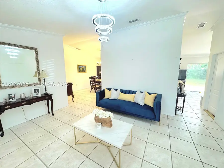 15413 SW 178th St, Miami, FL 33187 - #3