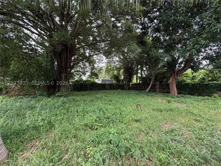 2703 Hayes St, Hollywood, FL 33020 - #3