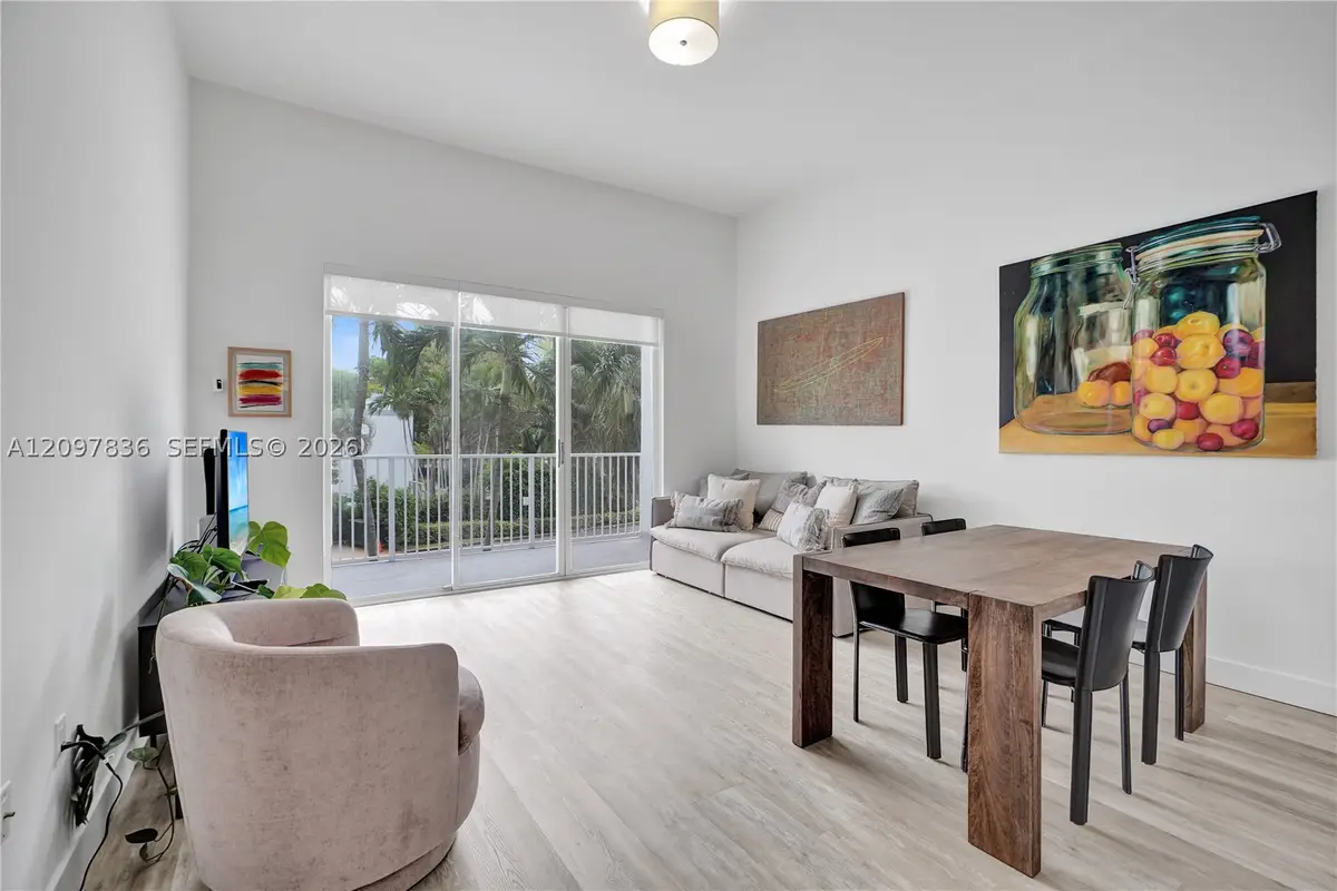 2851 NE 183rd St #211E, Aventura, FL 33160 - #1