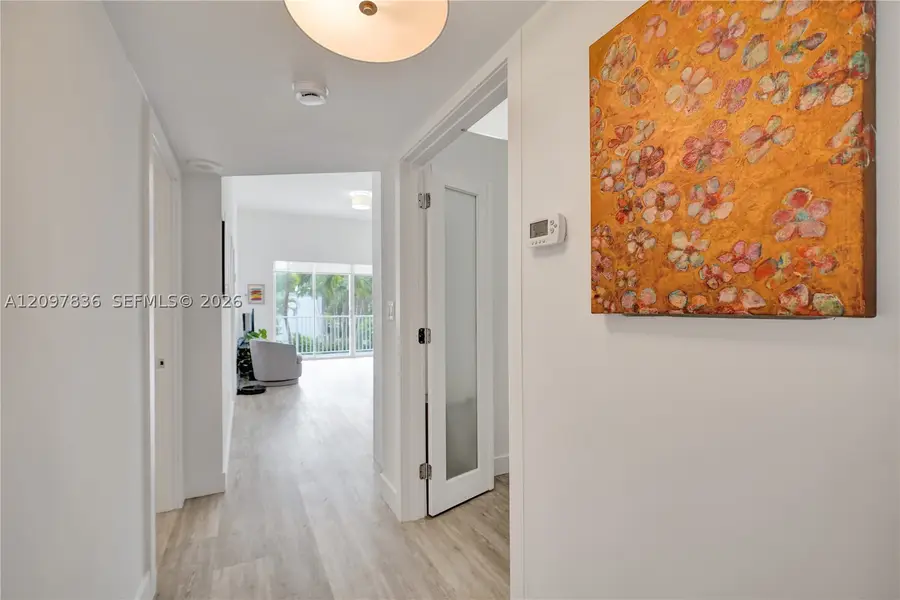 2851 NE 183rd St #211E, Aventura, FL 33160 - #3