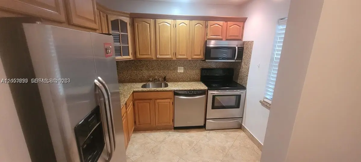 23 Abbey Ln #207, Delray Beach, FL 33446 - #1