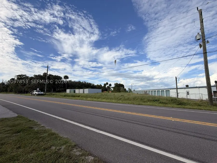 4573 SE Us Highway 441, Okeechobee, FL 34974 - #3