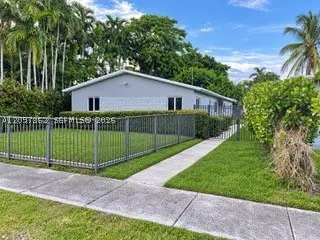 1283 NE 109th St, Miami, FL 33161