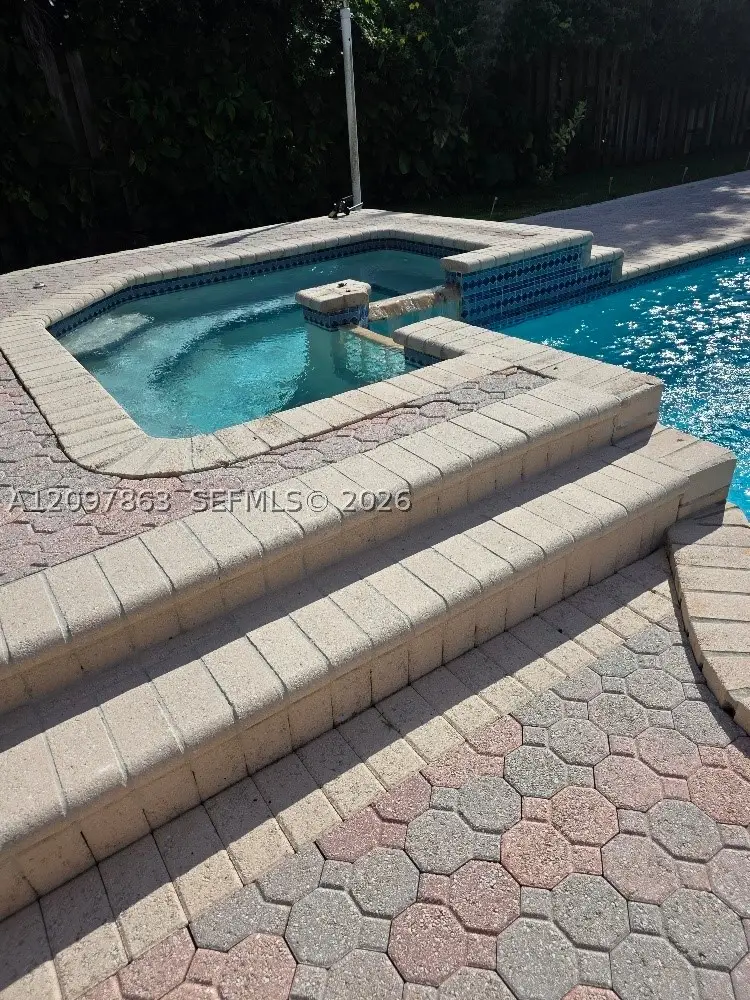 15532 SW 112th Ter, Miami, FL 33196 - #3