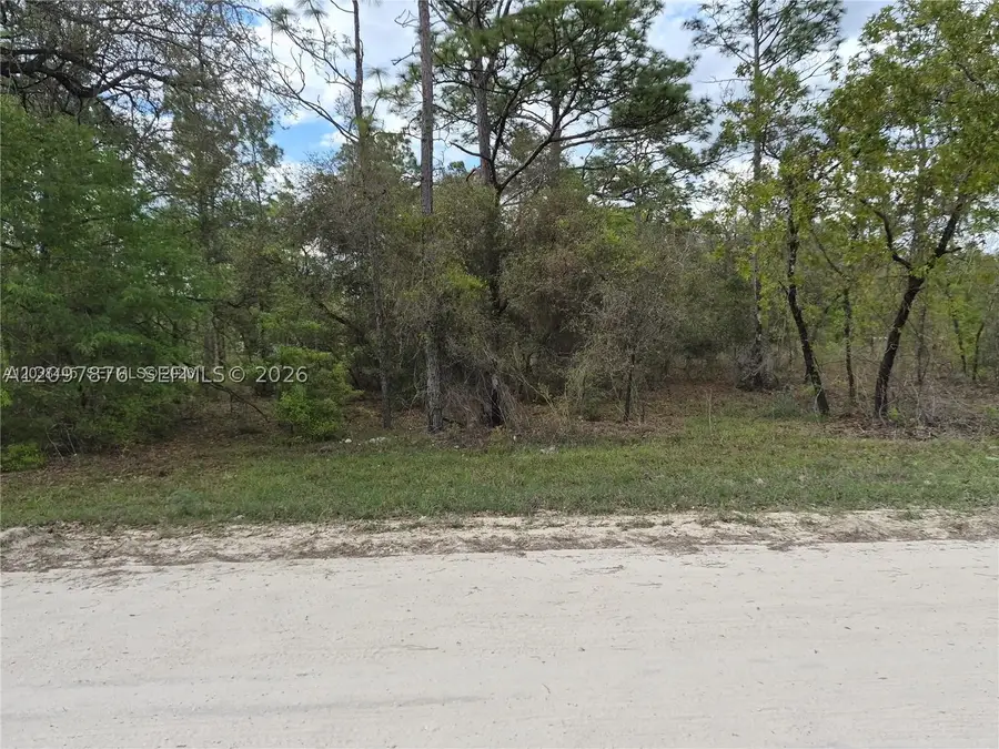 00 NE Ne 4th St, Williston, FL 32696 - #2