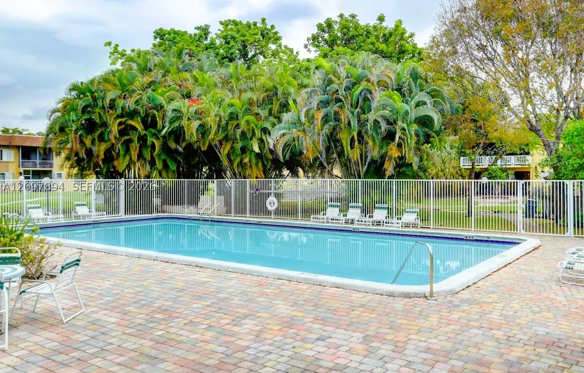 5160 SW 40th Ave #26D, Dania Beach, FL 33314 - #1