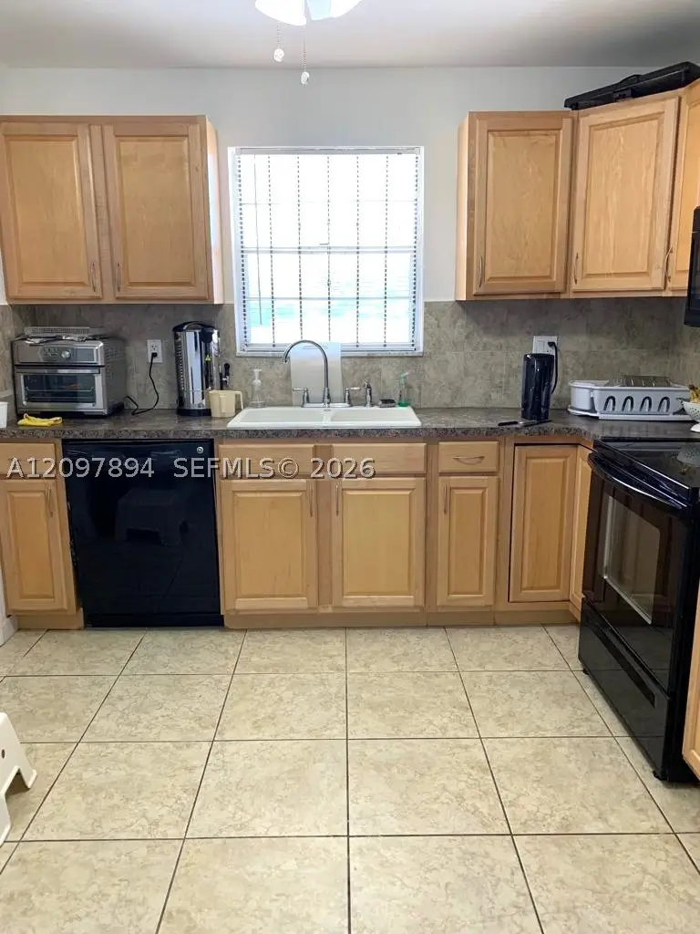 5160 SW 40th Ave #26D, Dania Beach, FL 33314 - #2
