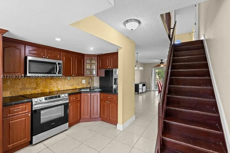 5953 W 28th Ave #24, Hialeah, FL 33016 - #3
