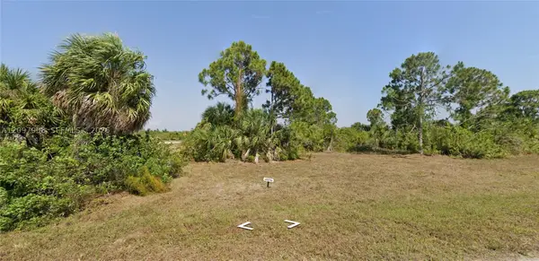 12446 Batfish Ct, Other, FL 33946