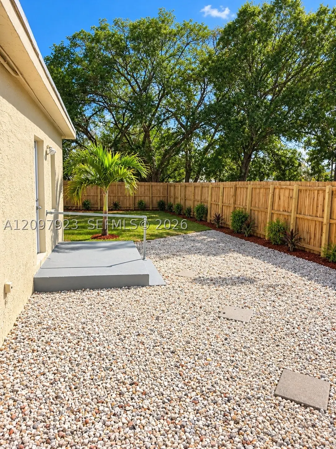 632 NW 14th Ter, Fort Lauderdale, FL 33311 - #1