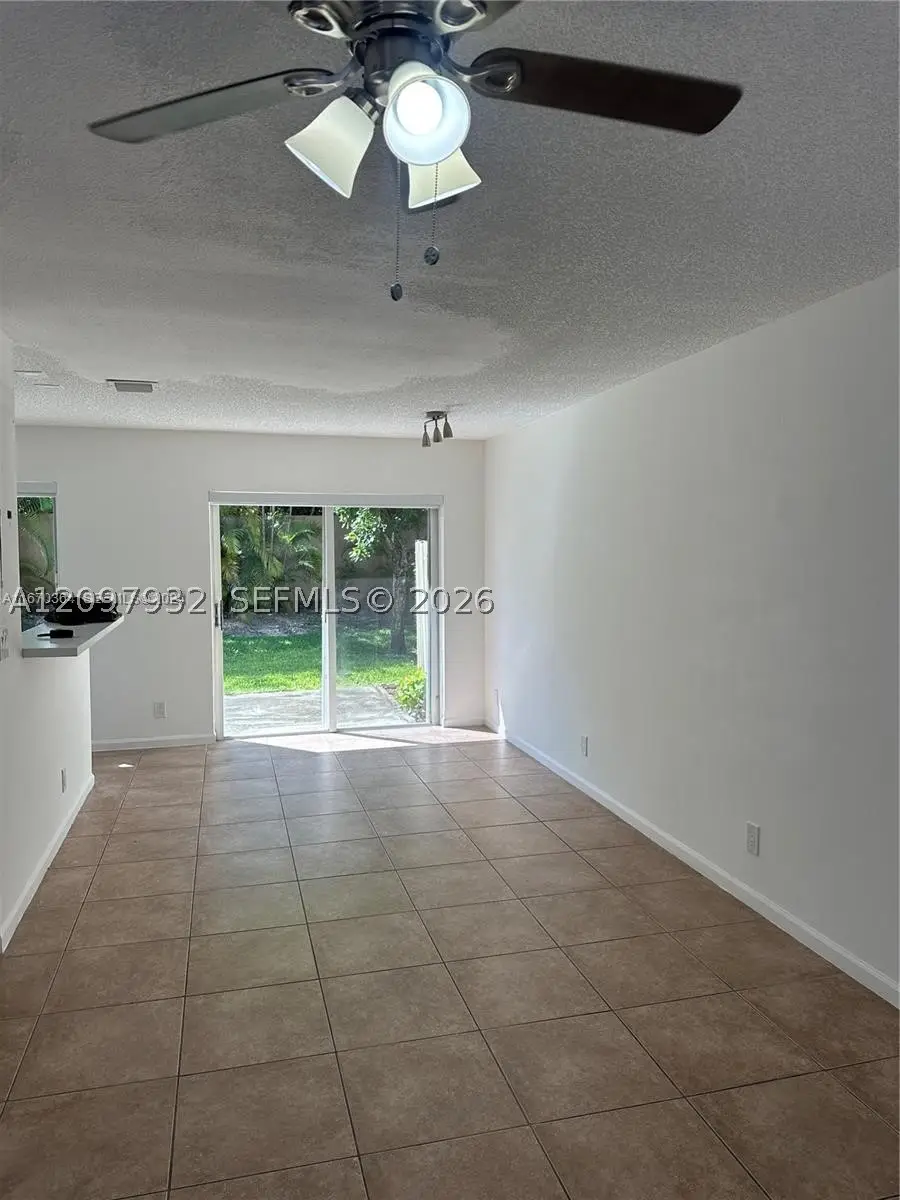 1435 SW 48th Ter, Deerfield Beach, FL 33442 - #1