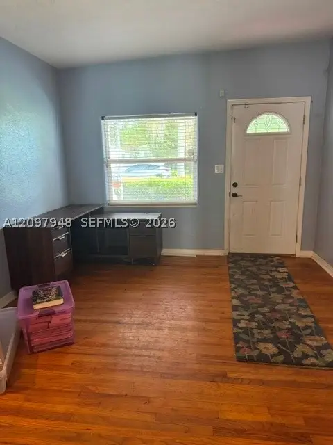 3003 Pickfair St, Orlando, FL 32803 - #2