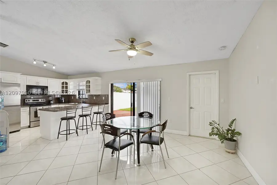 6316 SW 151st Pl, Miami, FL 33193 - #3