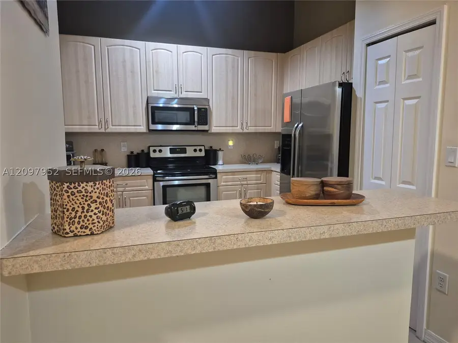 1246 NE 32nd Ave, Homestead, FL 33033 - #3