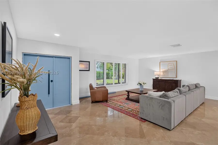 17843 SW 77th Ct, Palmetto Bay, FL 33157 - #2