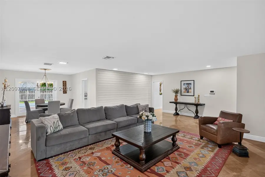 17843 SW 77th Ct, Palmetto Bay, FL 33157 - #3