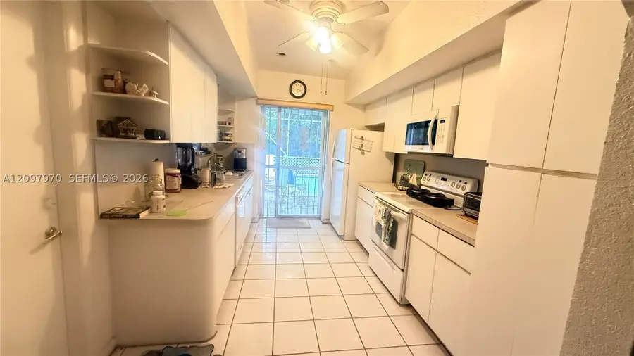 9325 SW 178th Ter, Palmetto Bay, FL 33157 - #2