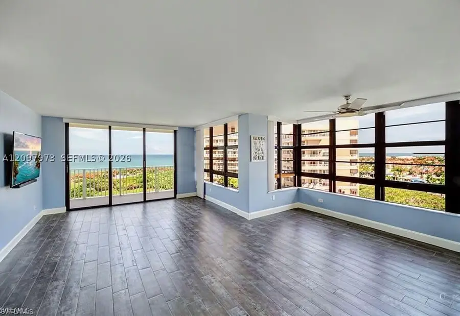 380 Seaview Ct #1703, Marco Island, FL 34145 - #3