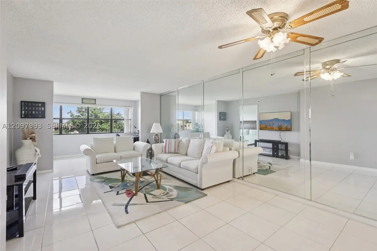 2793 NW 104th Ave #401, Sunrise, FL 33322 - #1