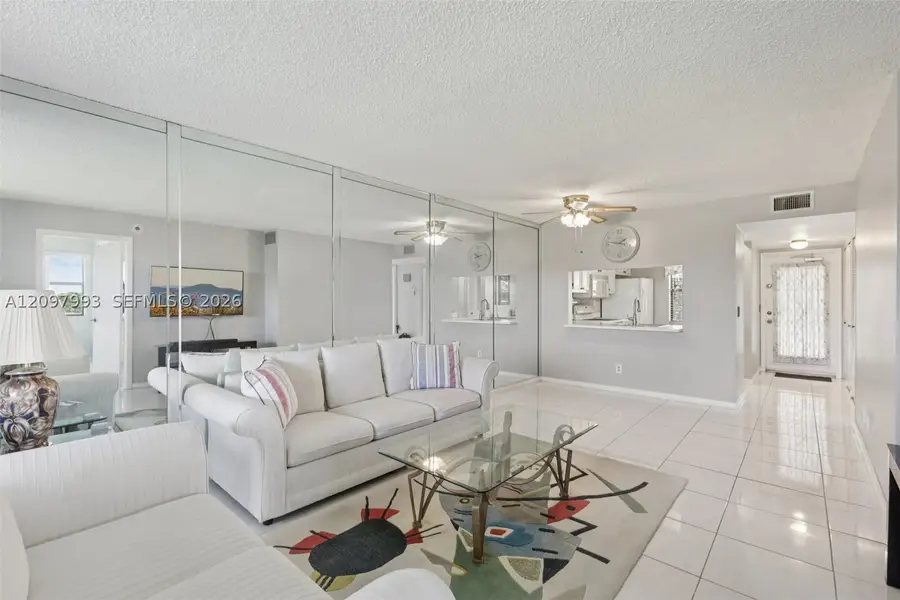 2793 NW 104th Ave #401, Sunrise, FL 33322 - #2