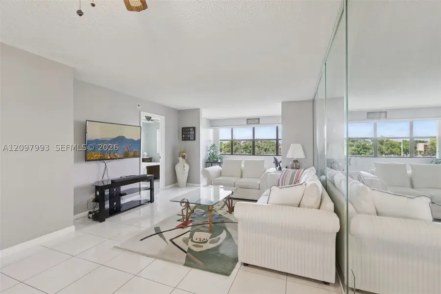 2793 NW 104th Ave #401, Sunrise, FL 33322 - #3