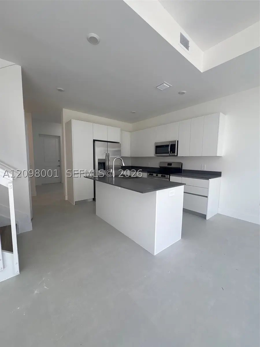 34507 SW 191st Ave, Homestead, FL 33034 - #2