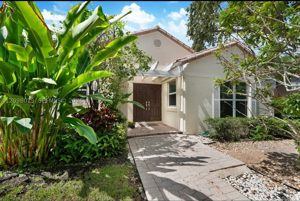 2860 SW 22nd Ave, Miami, FL 33133 - #1