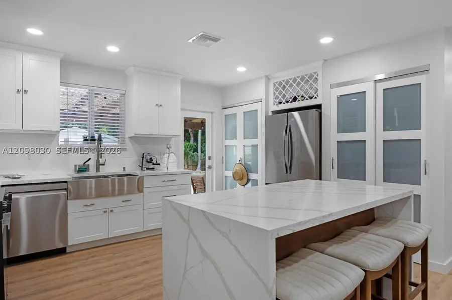 53 Bonefish Ave, Key Largo, FL 33037 - #3