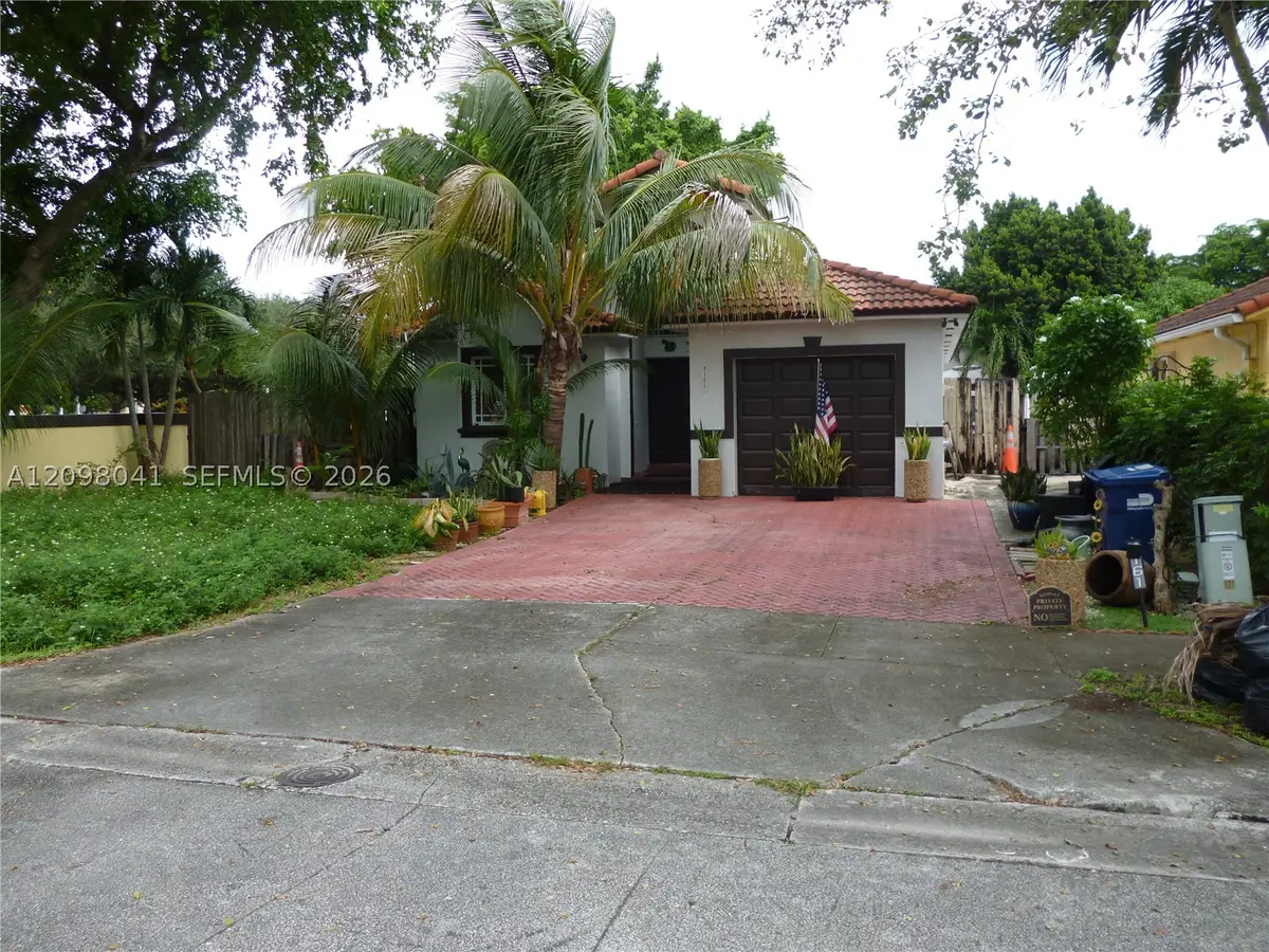8161 NW 186th Ter, Hialeah, FL 33015 - #1