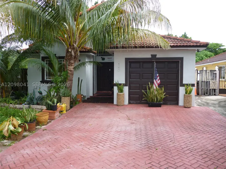 8161 NW 186th Ter, Hialeah, FL 33015 - #3