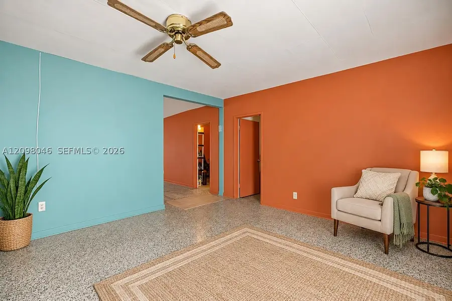 7248 NW 3rd St, Miami, FL 33126 - #3