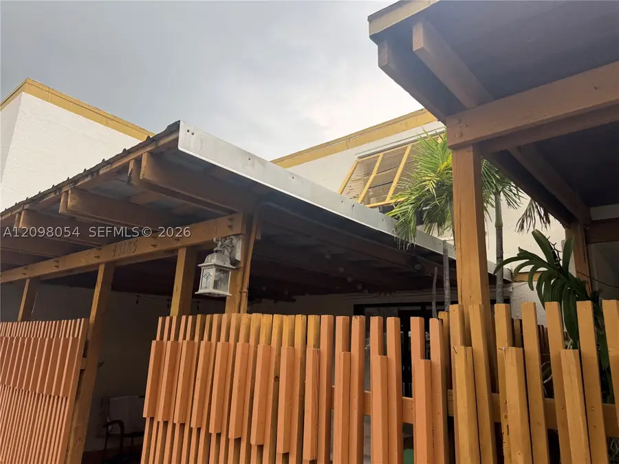 13185 SW 9th Ln, Miami, FL 33184 - #2