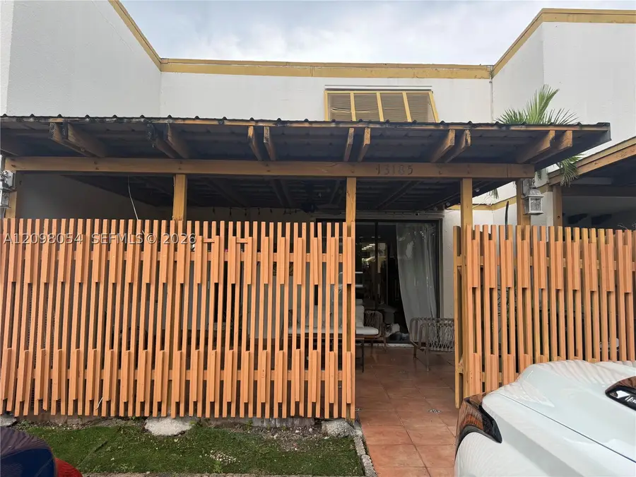 13185 SW 9th Ln, Miami, FL 33184 - #3