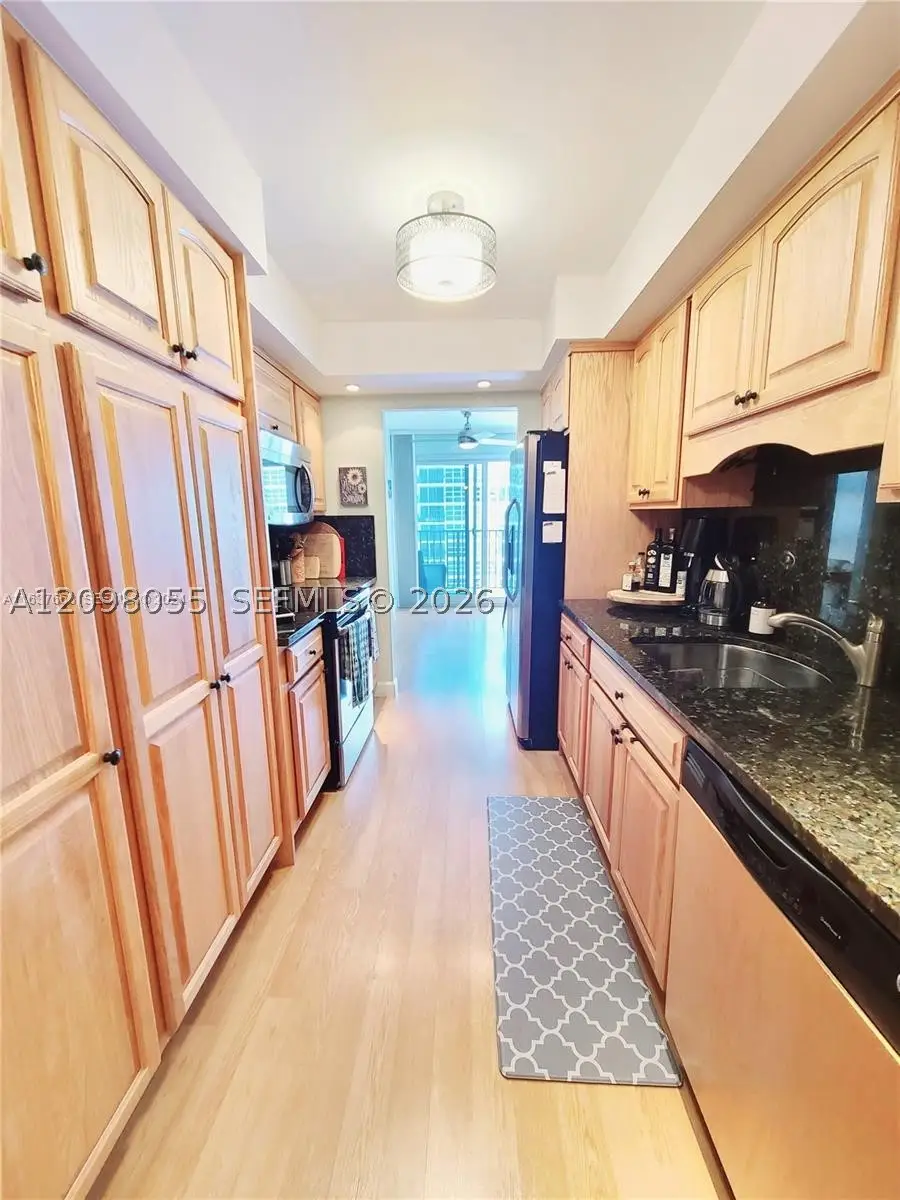 531 N Ocean Blvd #1102, Pompano Beach, FL 33062 - #3