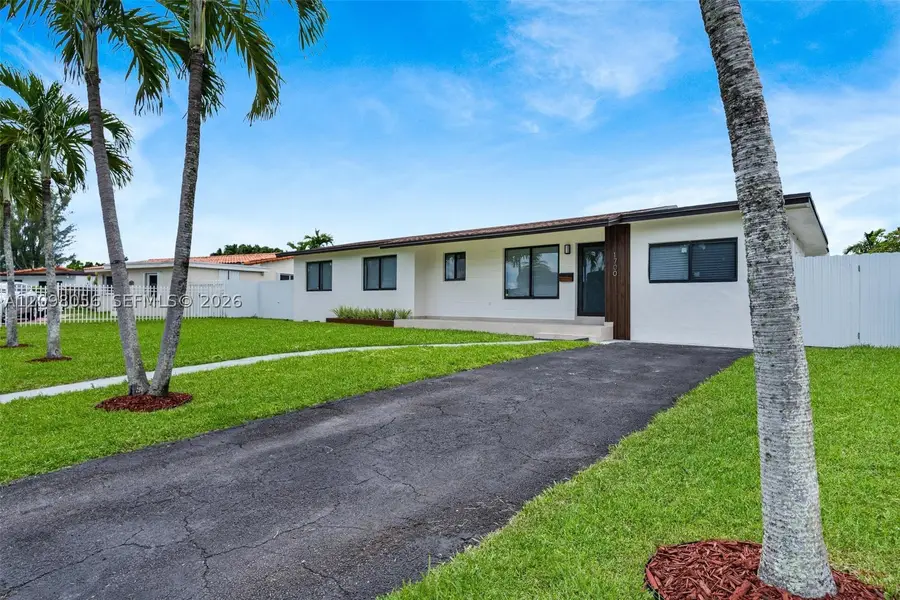 1700 SW 71st Ct, Miami, FL 33155 - #3