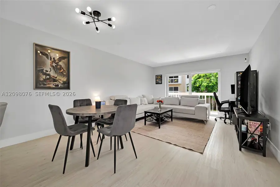 7845 Camino Real #O-212, Miami, FL 33143 - #2