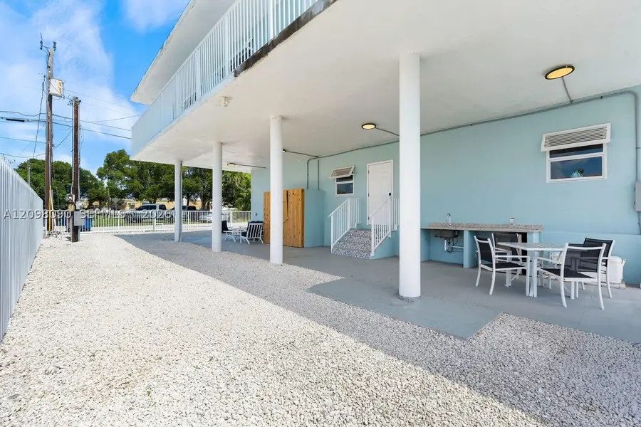 1007 Hialeah Ln, Key Largo, FL 33037 - #3
