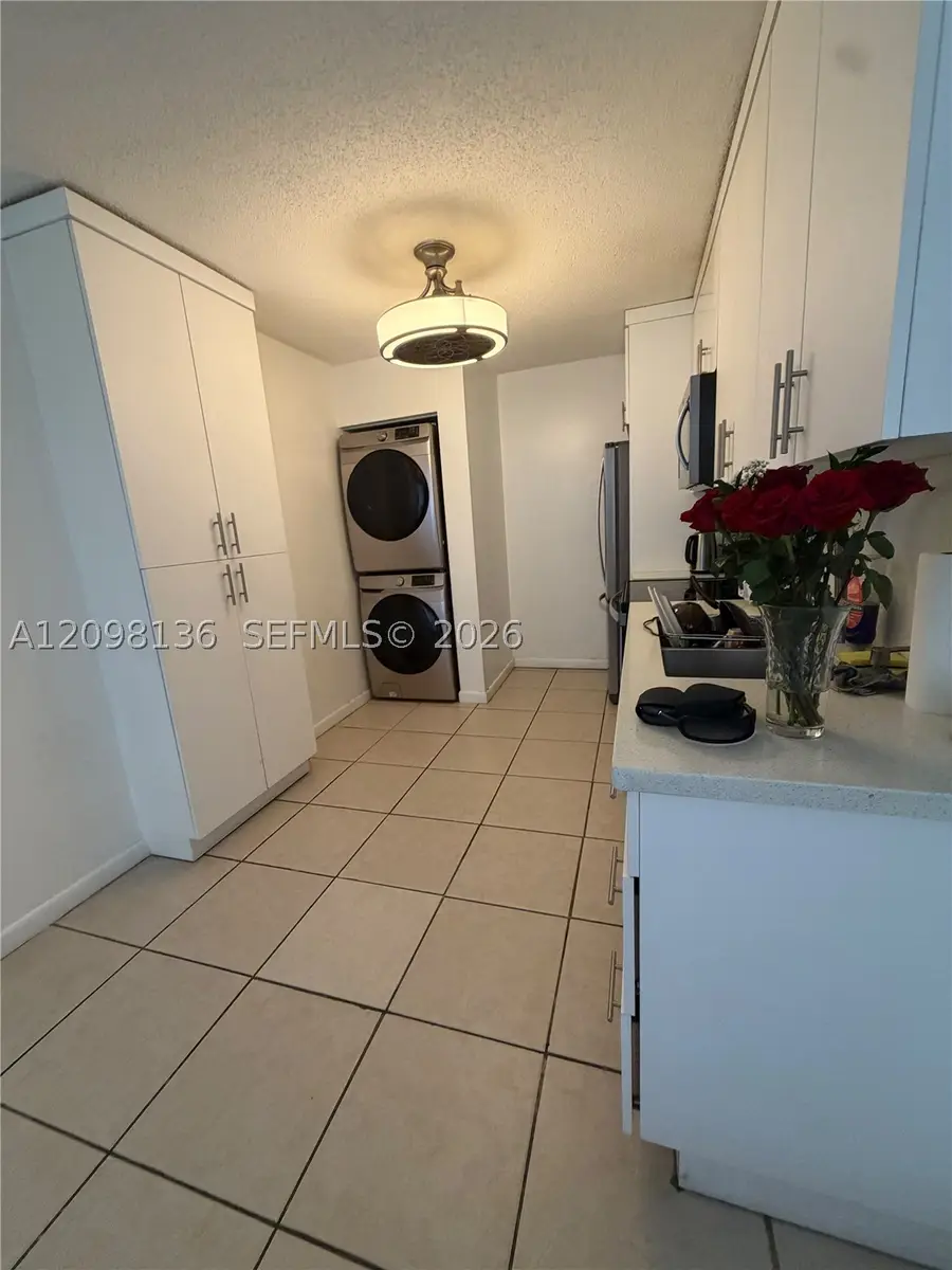 2727 NW 17th Ter #506, Miami, FL 33125 - #3