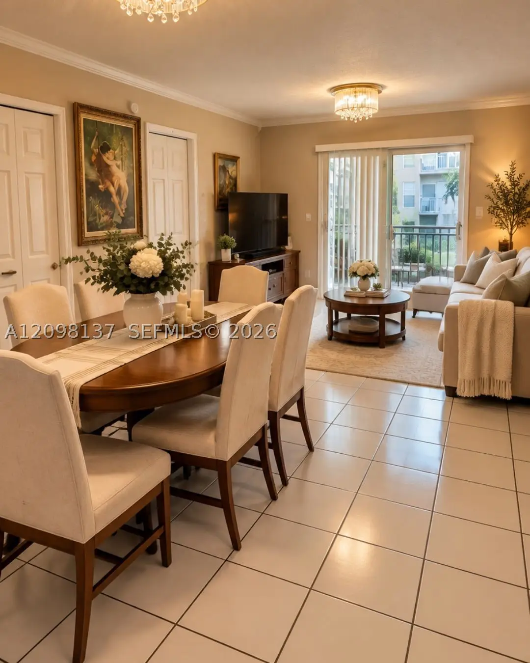 4713 NW 7th St #204-1, Miami, FL 33126 - #1