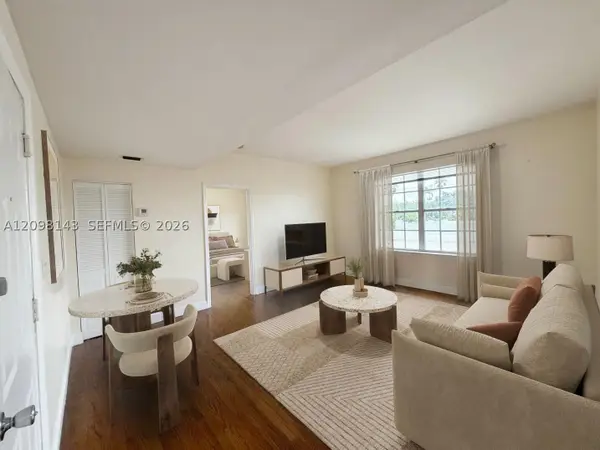 1051 Meridian Ave #1K, Miami Beach, FL 33139