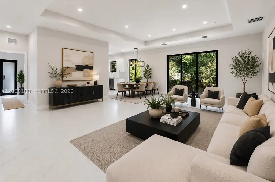 2445 SW 43 Ter, Fort Lauderdale, FL 33317 - #2