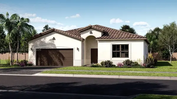 131 SE 20 Ct, Homestead, FL 33033