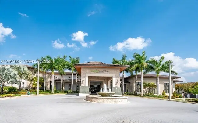 10434 NW 78, Doral, FL 33178 - #2
