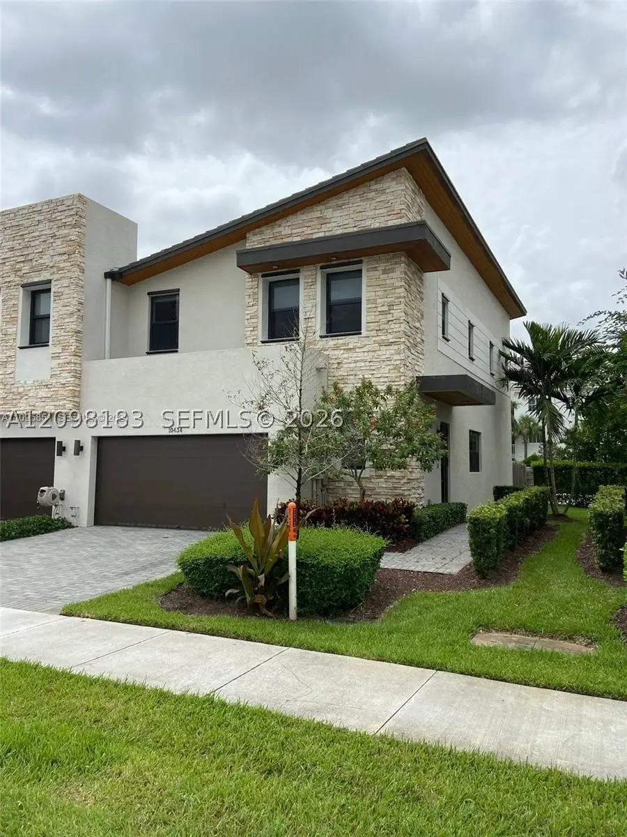 10434 NW 78, Doral, FL 33178 - #3