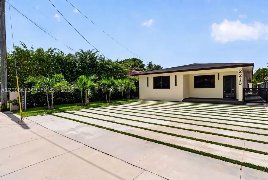 2216 SW 62nd Ave, Miami, FL 33155 - #3