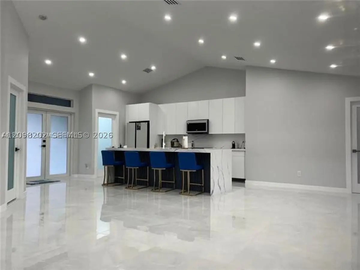 2214 NW 1 Ter, Cape Coral, FL 33993 - #1