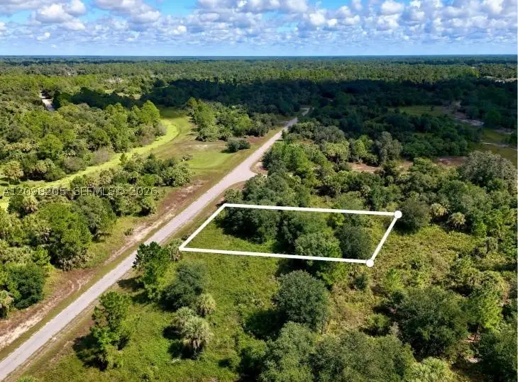0 Winterville Cir, North Port, FL 34288 - #2