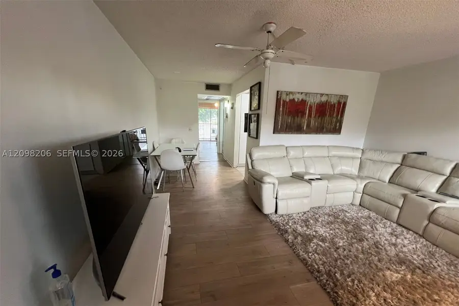 1301 SW 134th Way #208B, Pembroke Pines, FL 33027 - #3
