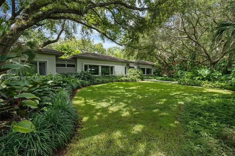 6080 SW 102nd St, Pinecrest, FL 33156 - #2